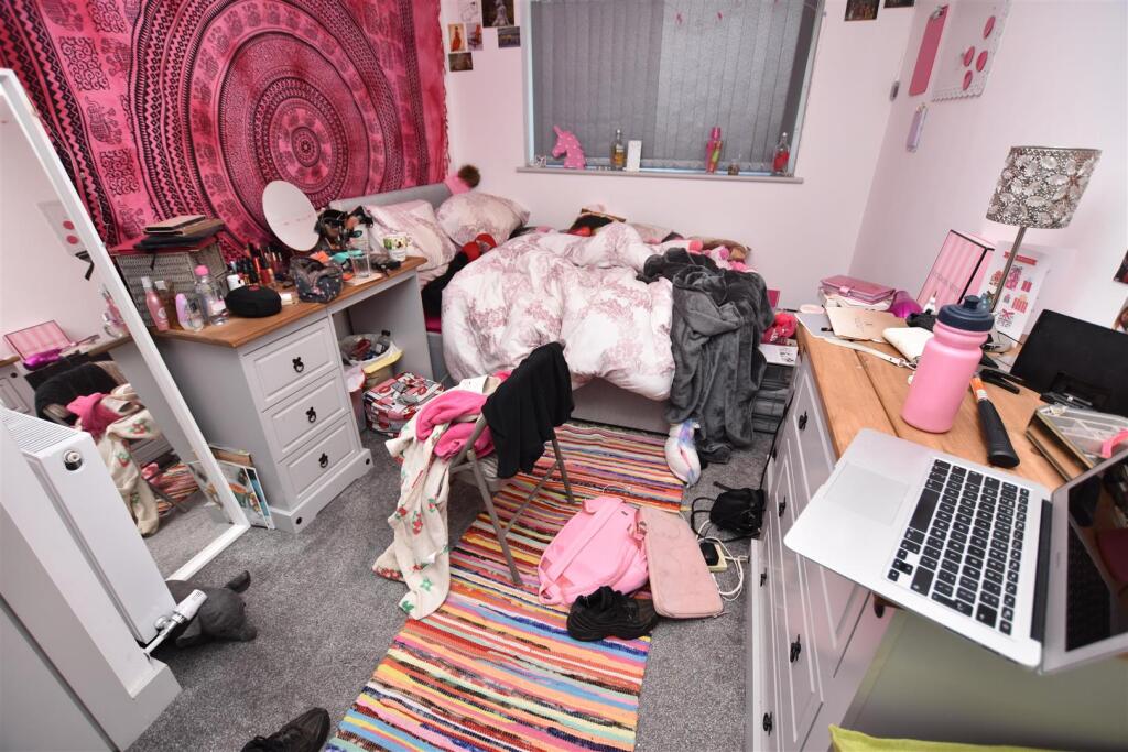 Additional image 6 of Heeley Road, Birmingham, West Midlands, B29