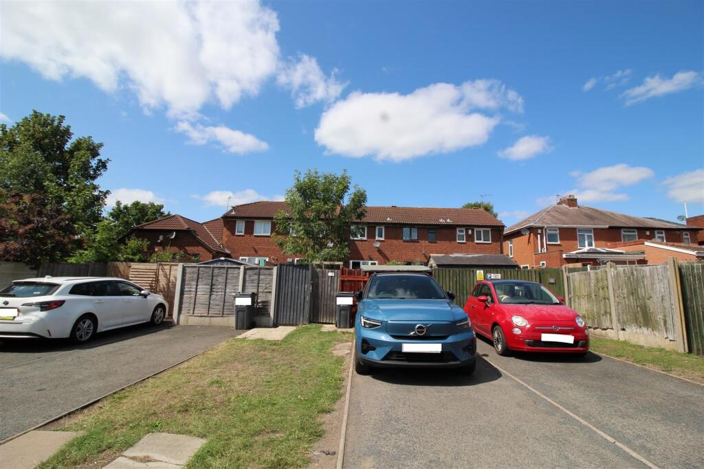 Additional image 9 of Yardley Road, Yardley, Birmingham