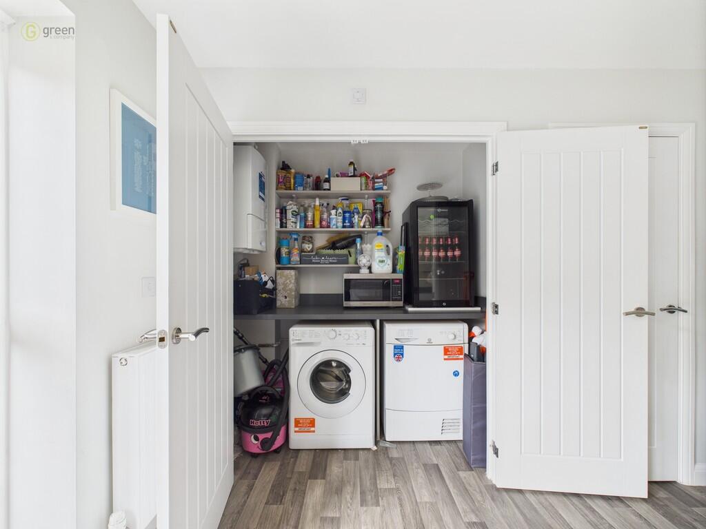 Additional image 10 of Spring Lane, Erdington