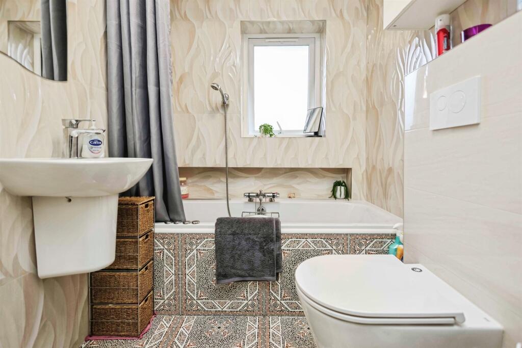 Additional image 8 of The Hennalls, Birmingham