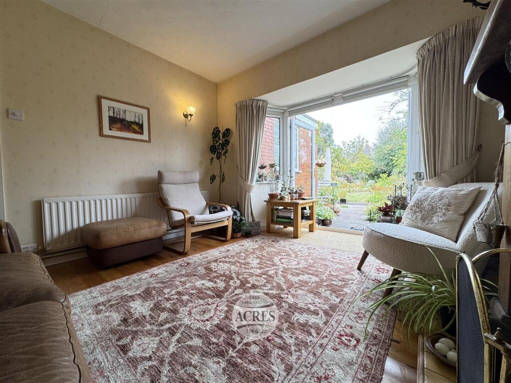 Additional image 8 of Peak House Road, Great Barr, Birmingham