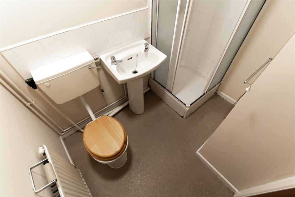 Additional image 22 of Bournbrook Road, Birmingham, West Midlands, B29