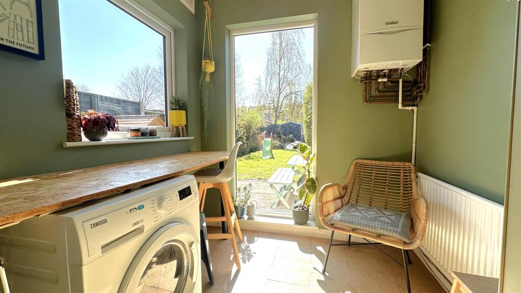 Additional image 9 of Gristhorpe Road, Selly Park, Birmingham