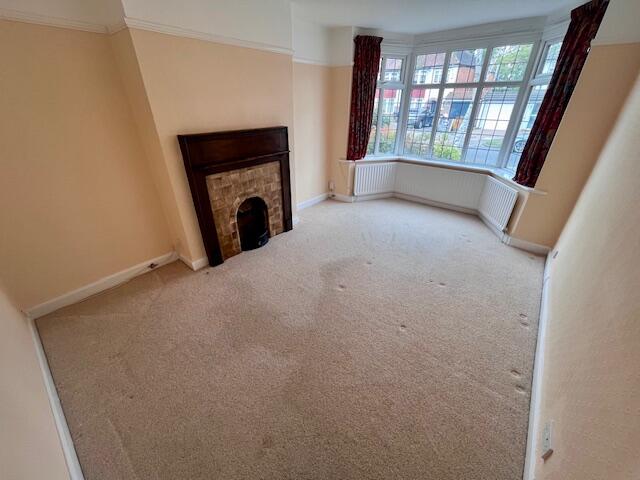 Additional image 3 of Bibury Road, BIRMINGHAM