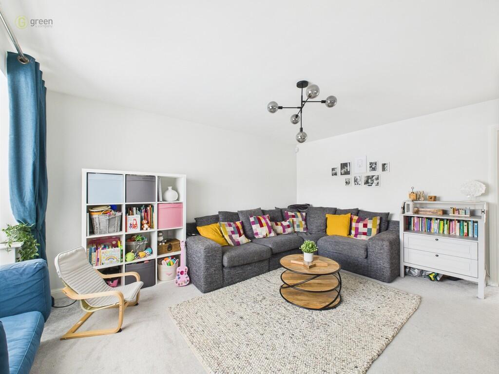 Additional image 7 of Spring Lane, Erdington