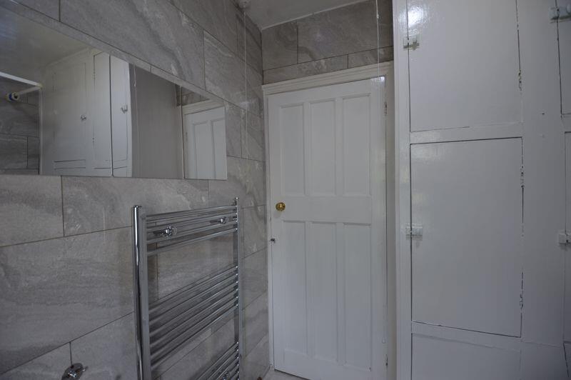 Additional image 18 of 86 Cartland Road, Stirchley, B30 2SE