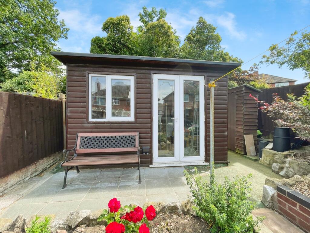 Additional image 16 of Holmesfield Road, Birmingham, B42