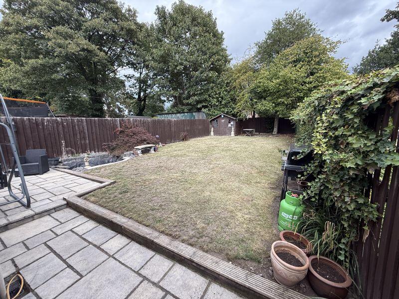 Additional image 31 of Greenside Road, Birmingham, B24 0DJ