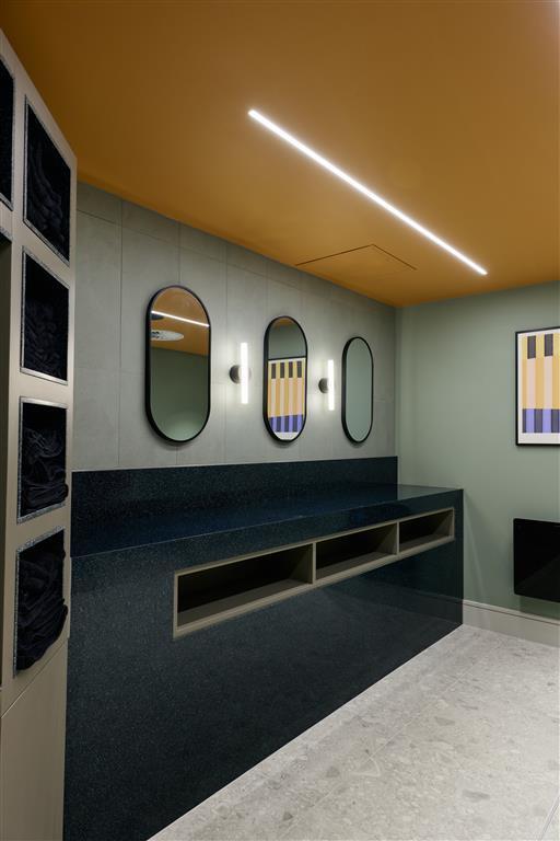 Additional image 17 of The McLaren Building, 46 The Priory, Queensway, Birmingham, B4