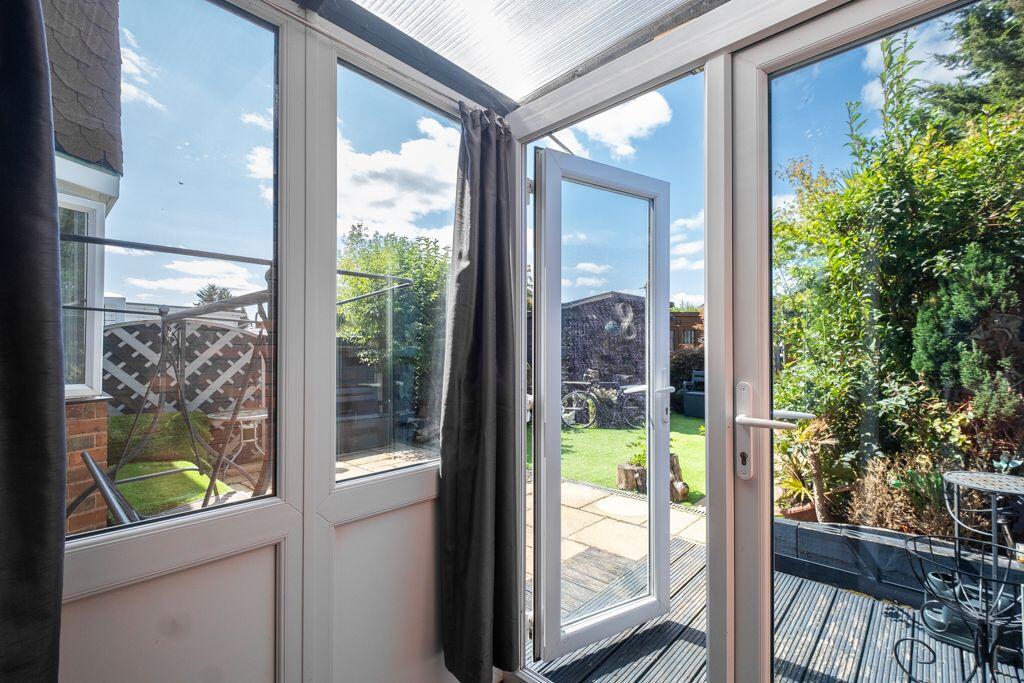 Additional image 9 of Elmbridge Road, Birmingham, B44 8AE