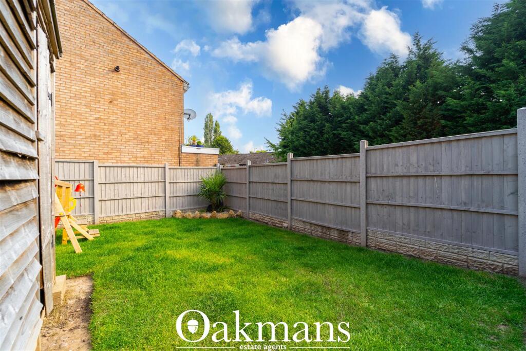 Additional image 21 of Welsh House Farm Road, Birmingham, B32