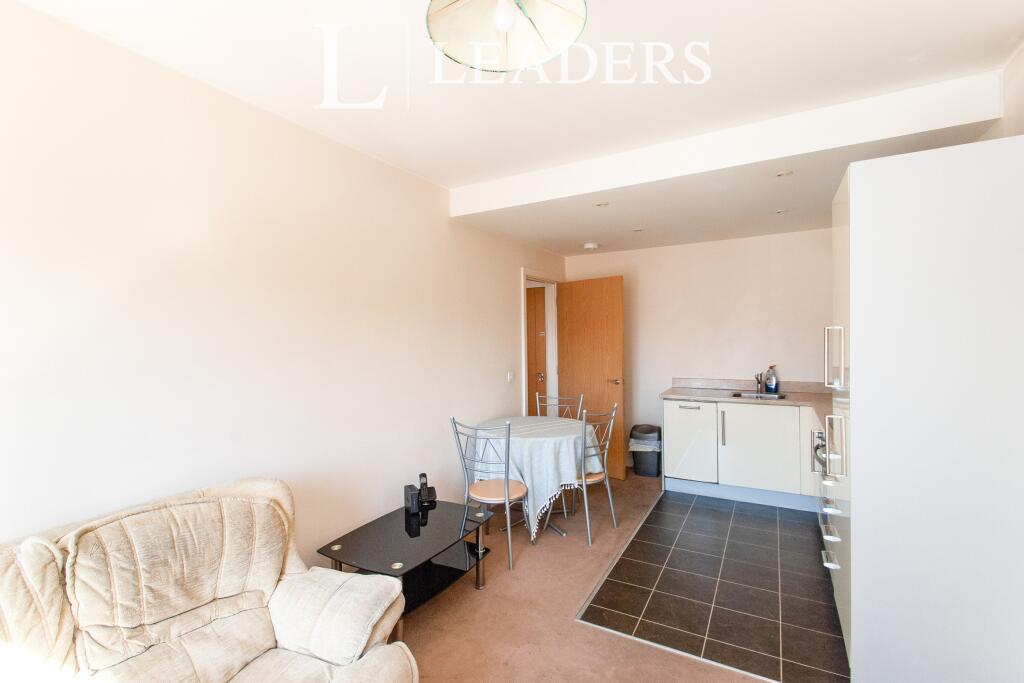 Additional image 13 of Ansty Court, Caroline Street, B3