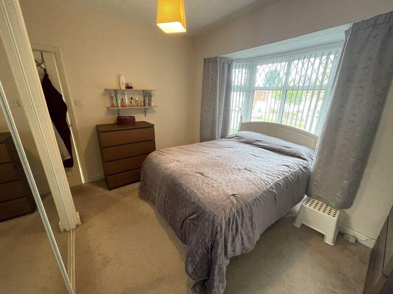 Additional image 7 of Hawthorn Road, Kingstanding Birmingham B44  8QR