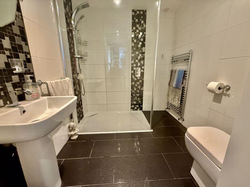 Additional image 15 of Greenside Road, Birmingham, B24 0DJ