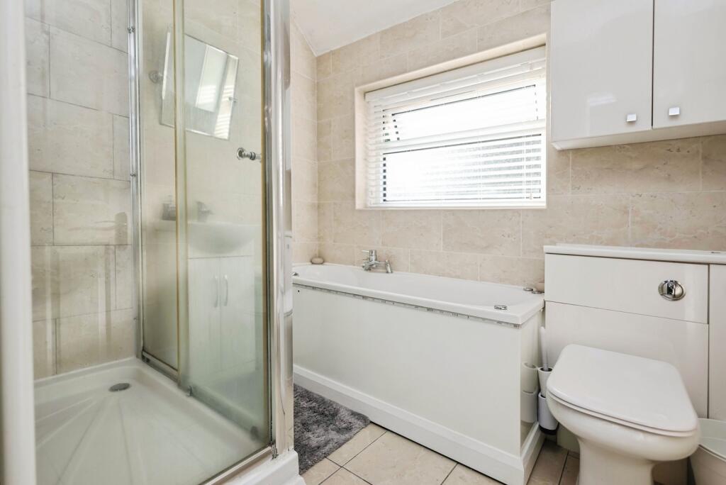 Additional image 7 of Sidcup Road, Kingstanding, Birningham, B44