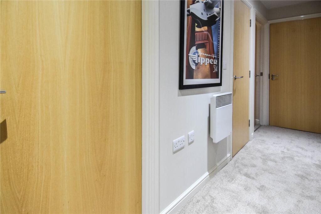 Additional image 4 of Lady Bracknell Mews, Northfield, Birmingham, West Midlands, B31