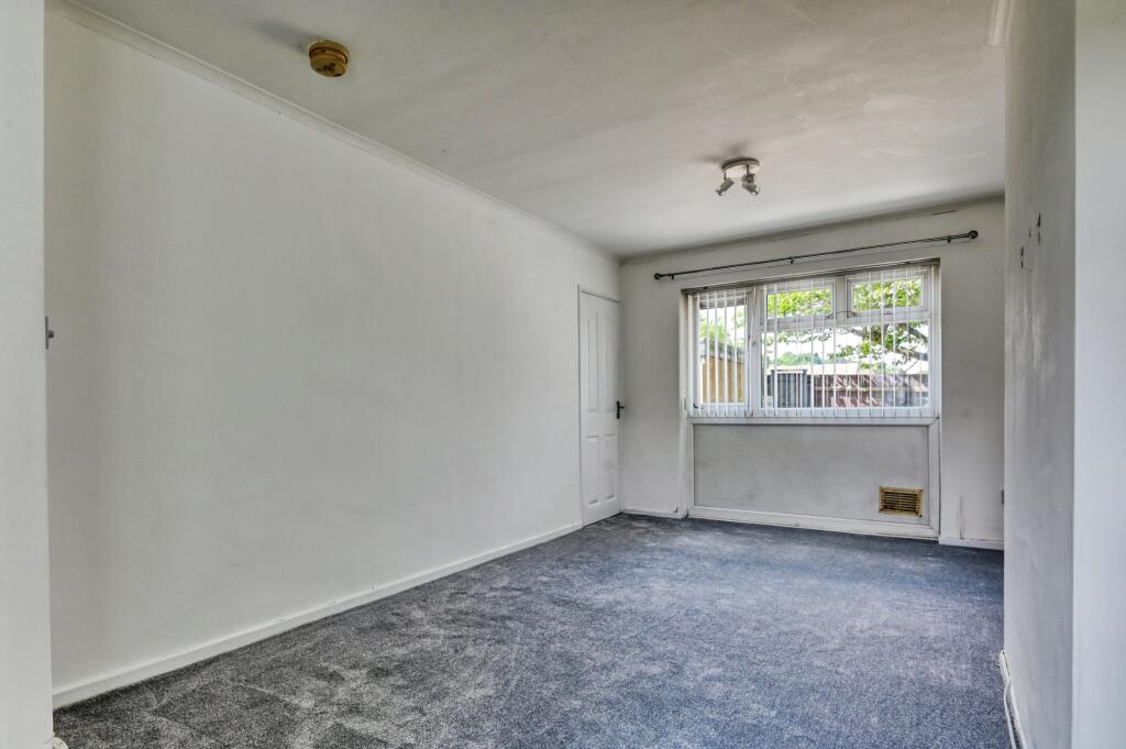 Additional image 7 of Cheltenham Drive, Birmingham, B36
