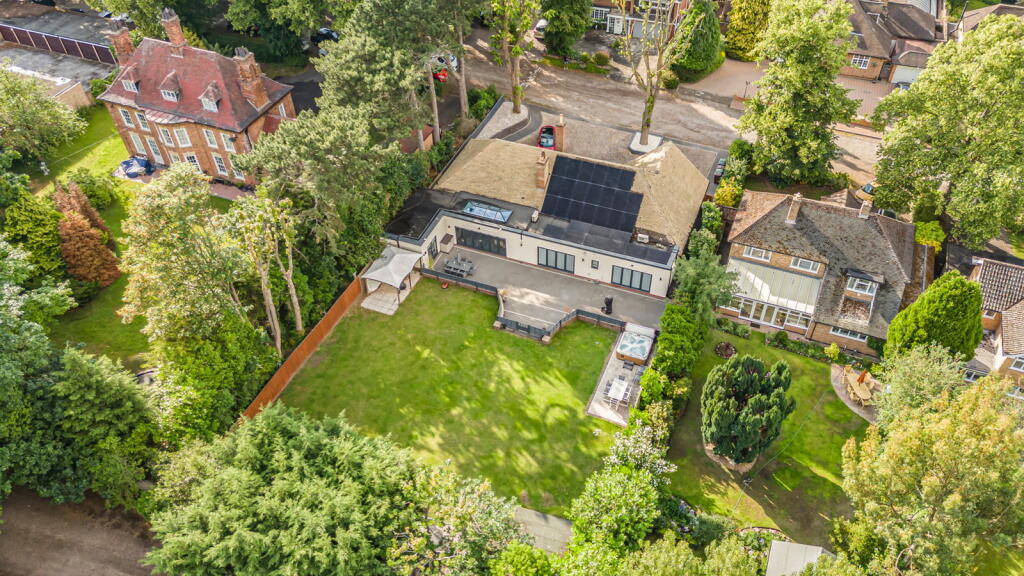 Additional image 35 of Rectory Lane, Castle Bromwich, B36 9DH