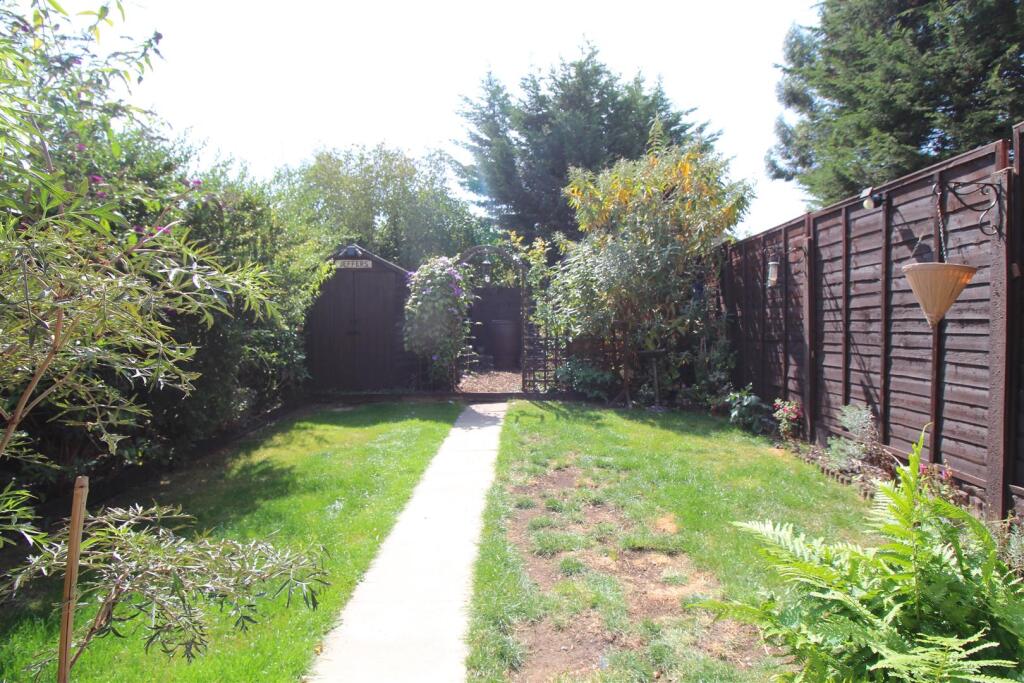 Additional image 11 of Kitts Green Road, Kitts Green, Birmingham