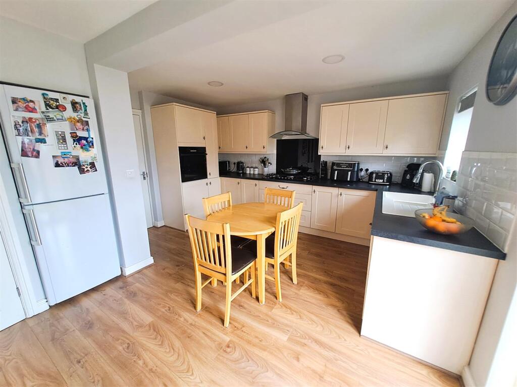 Additional image 4 of Garretts Green Lane, Sheldon, Birmingham