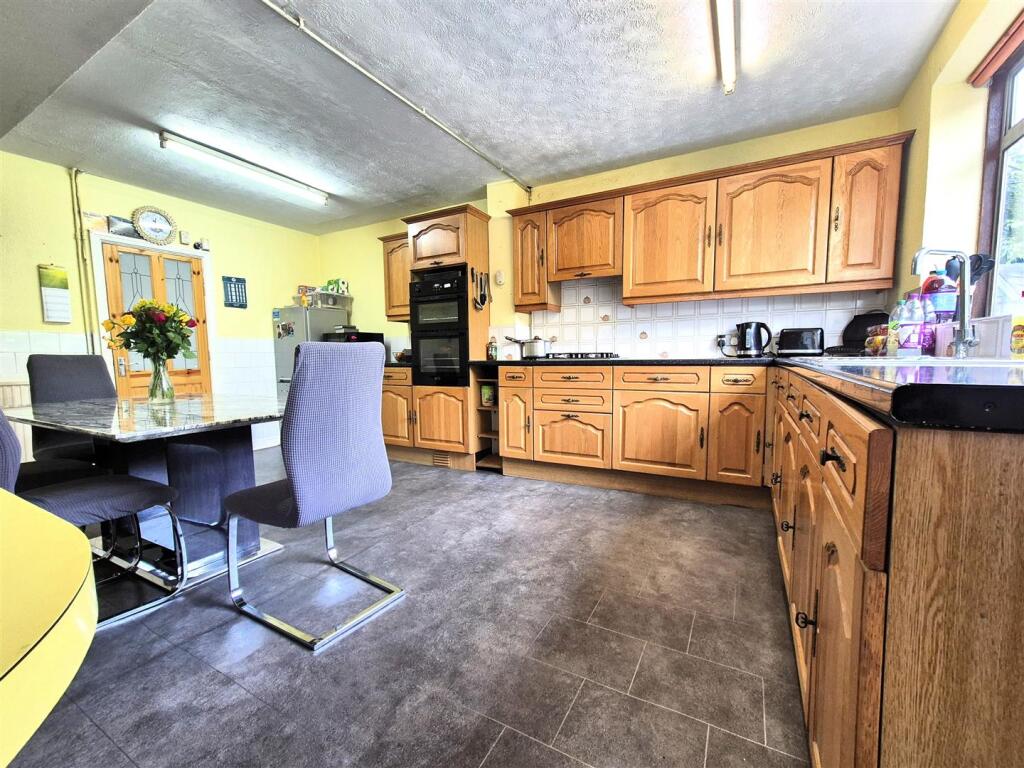 Additional image 7 of Ollerton Road, Birmingham