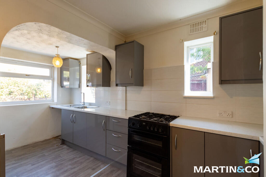 Additional image 12 of Gressel Lane, Birmingham, B33