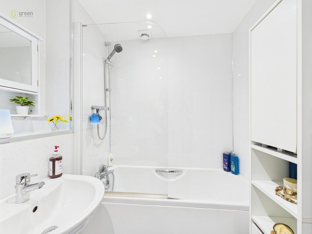 Additional image 10 of Hailwood Drive, Great Barr