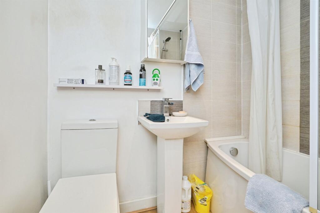 Additional image 15 of Tackford Close, Birmingham