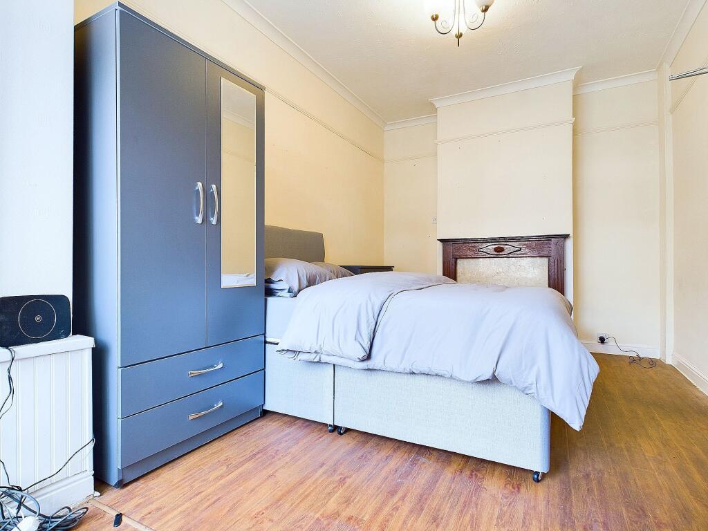 Additional image 4 of Room 1, Sarehole Road, Hall Green, B28