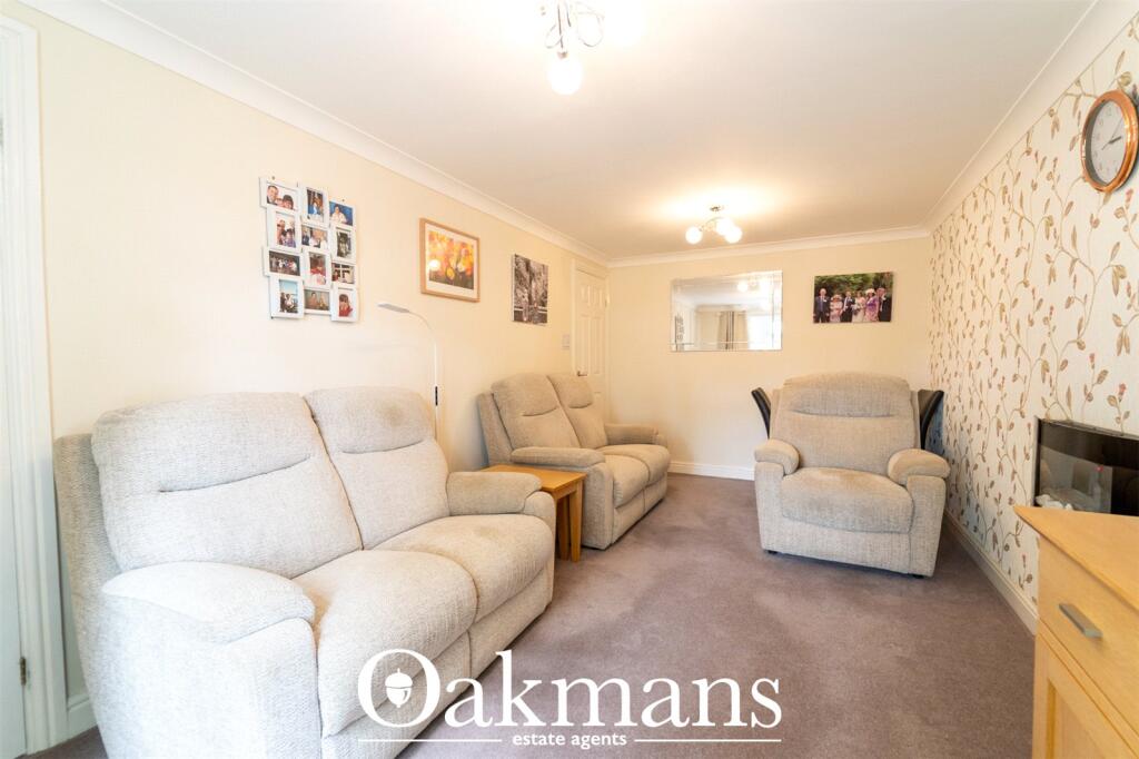 Additional image 12 of Staple Lodge Road, Birmingham, West Midlands, B31