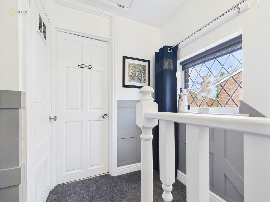 Additional image 25 of Runcorn Close, Bacons End