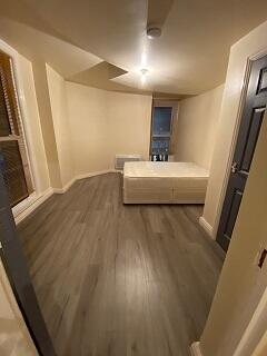 Additional image 2 of Birmingham, B3