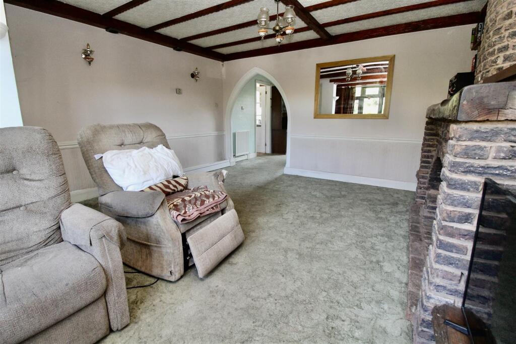 Additional image 11 of Old Croft Lane, Shard End, Birmingham