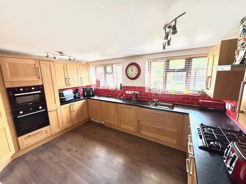 Additional image 8 of St. Margarets Road, Great Barr, Birmingham, B43 6LD