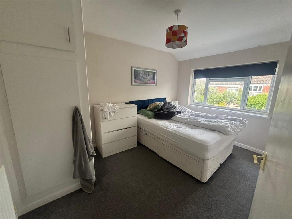 Additional image 6 of Plumstead Road, Birmingham