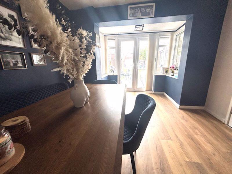 Additional image 13 of Morland Road, Great Barr, Birmingham B43 7JG