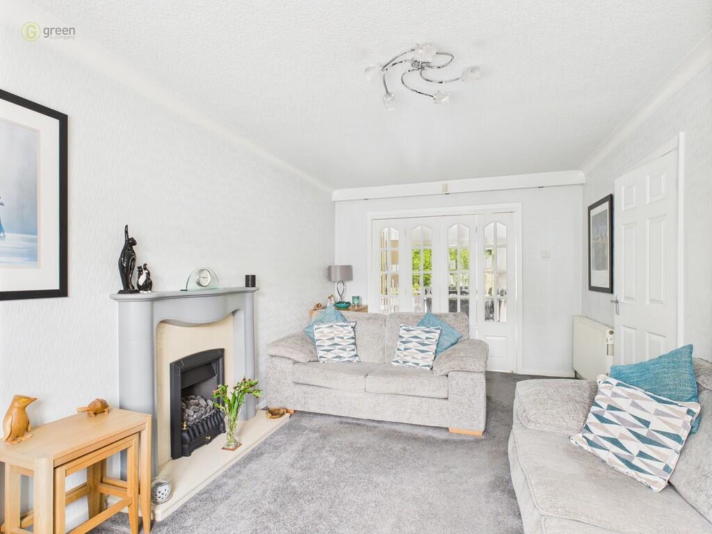 Additional image 15 of Pear Tree Road, Great Barr