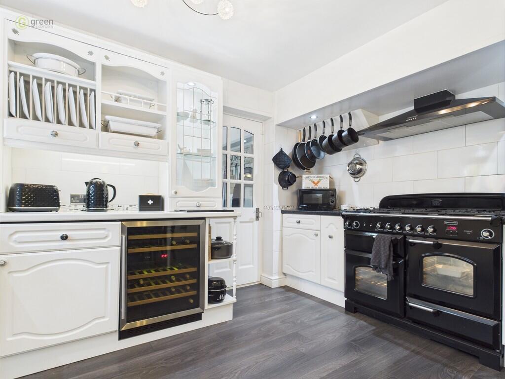 Additional image 62 of Runcorn Close, Bacons End