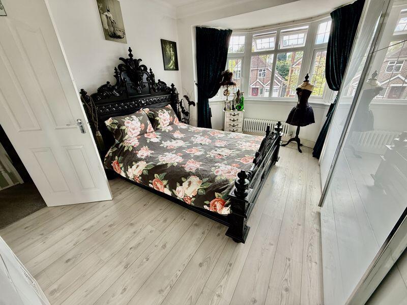 Additional image 17 of Greenside Road, Birmingham, B24 0DJ