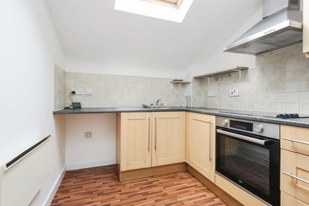 Additional image 5 of Wood End Road, Birmingham