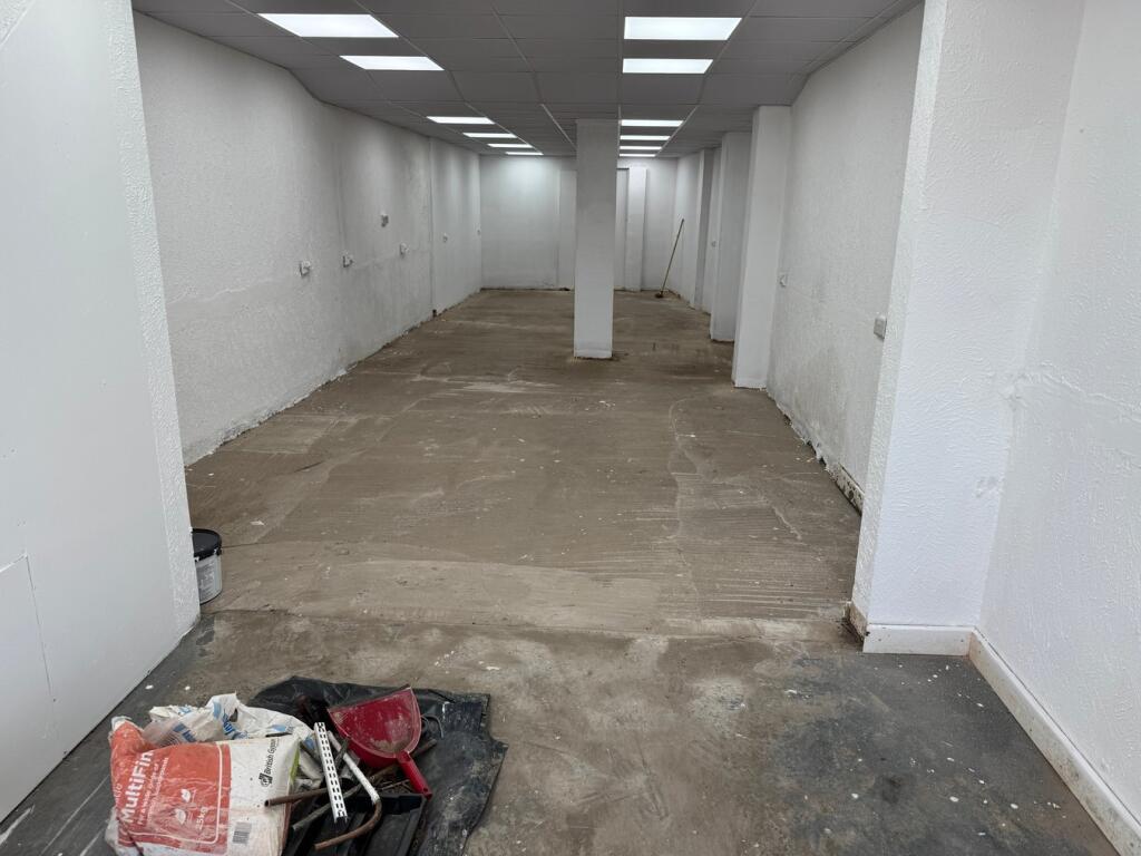 Additional image 4 of College Road, Kingstanding , Birmingham, B44