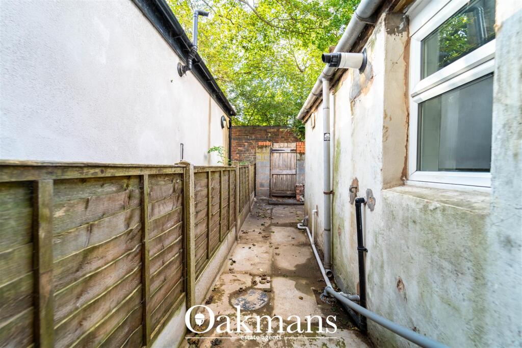 Additional image 33 of George Road, Selly Oak, Birmingham, West Midlands, B29