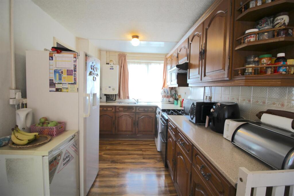 Additional image 4 of Larch Walk, Yardley, Birmingham