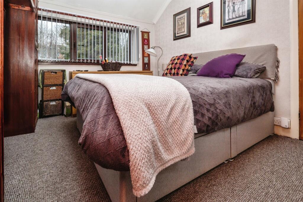 Additional image 8 of Perry Wood Road, Birmingham