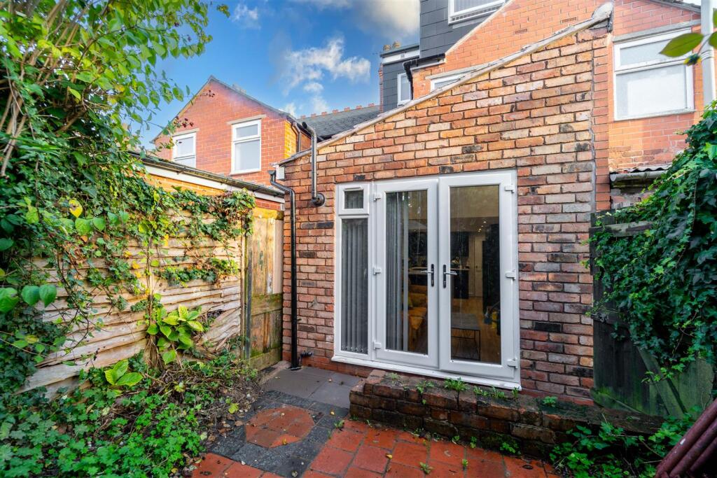 Additional image 31 of Gleave Road, Selly Oak, Birmingham, West Midlands, B29