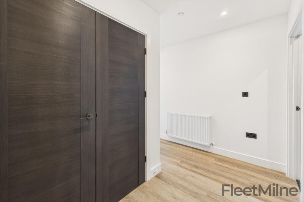 Additional image 7 of The Barker, Shadwell Street, Birmingham