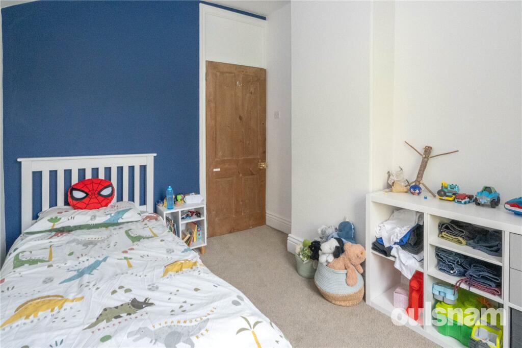 Additional image 17 of Sir Johns Road, Selly Park, Birmingham, West Midlands, B29