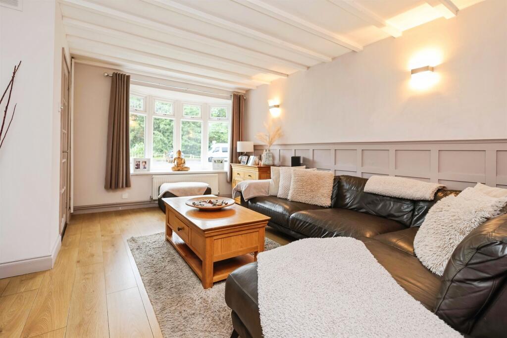 Additional image 7 of Bramblewoods, Birmingham