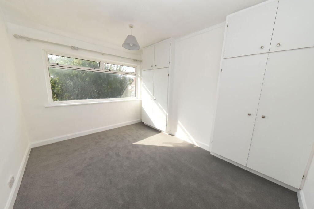 Additional image 12 of Bradstock Road,Kings Norton,Birmingham,B30 3RU