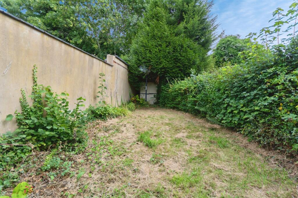 Additional image 16 of Shirley Road, Acocks Green, Birmingham